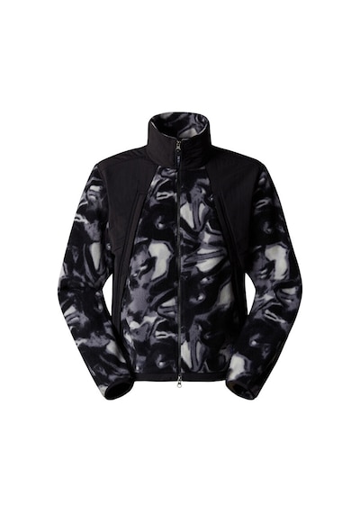 The North Face M 2000 Polar Sun Fleece Jacket Erkek Polar Ceket Nf0a88xp5oo1 Renkli Nf0a88xp5oo1 Renkli The North Face M 2000 Polar Sun Fleece Jacket Erkek Polar Ceket Nf0a88xp5oo1 Renkli Nf0a88xp5oo1 Renkli