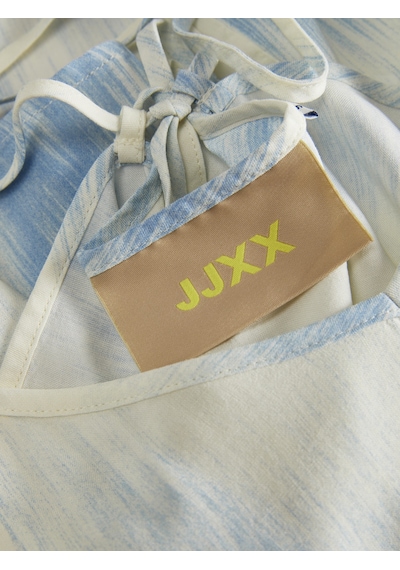 Jack & Jones Kadın Askili Bluz - Mira - 12269579 Little Boy Blue