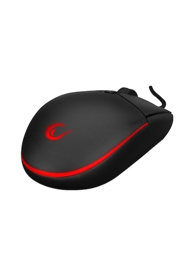 Zeiron RMX80 i5-3470 16 GB 1 TB 240 GB GT730 27" Masaüstü Oyuncu Bilgisayarı