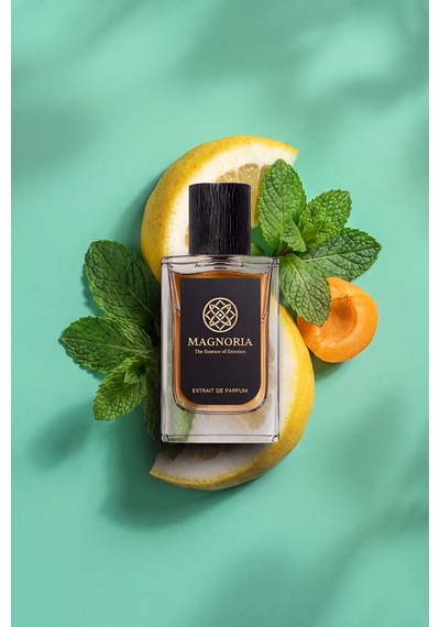 Pacıfıc Chıll 50 Ml Unisex Parfüm Meyveli
