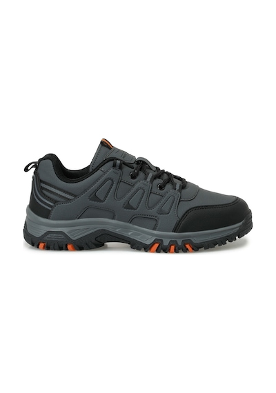 Proshot Lemar Gri Unisex Outdoor 000000000102716436