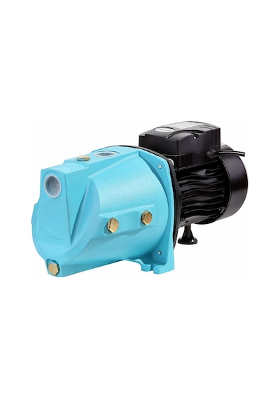 Alarko Jet D-Jswm-15M 1.5 Hp 220 V Kendinden Emişli Döküm Gövdeli