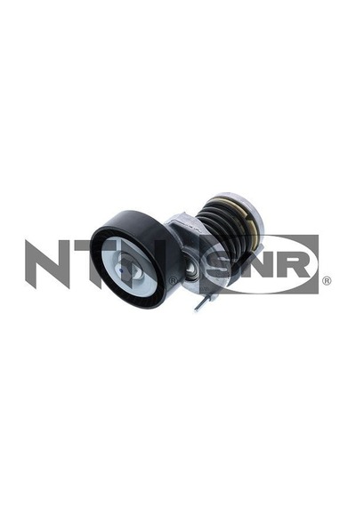 SNR-NTN GA35724 V Kayışı Gergisi-Komple (VW Amarok 10- Caddy 11- Crafter 06-16 Golf 07-14 Passat 08-15 Polo 02-