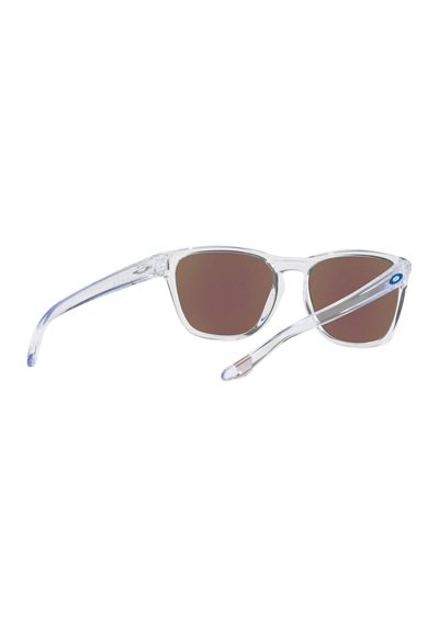 Oakley 9479 06 56 Güneş Gözlüğü Çok Renkli