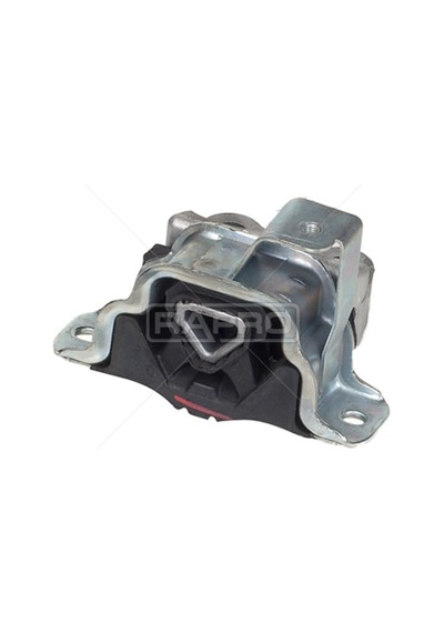 Motor - 486 - Takozu Sol Fıat Doblo Iıı 10- Linea 07-1.3 Mtj 1.4 1.6 - Dpmıx-hb - Mtj