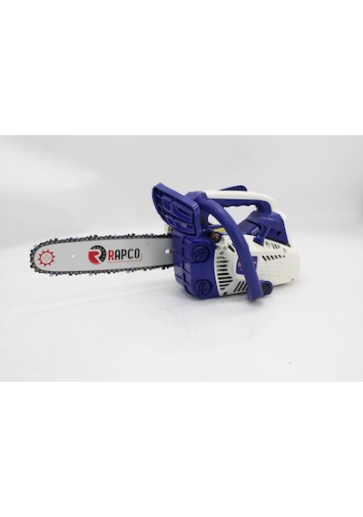 Rapco Motorlu Testere Sw2500