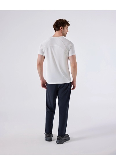 Ellesse Erkek Pantolon 5sm4440-ant Antrasit Ellesse Erkek Pantolon 5sm4440-ant Antrasit