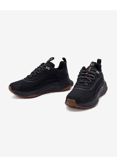 Timberland Motıon Access Low Lace Up Waterproof Sneaker Kadın Siyah Sneaker Tb0a2n4bek91 Siyah Timberland Motıon Access Low Lace Up Waterproof Sneaker Kadın Siyah Sneaker Tb0a2n4bek91 Siyah