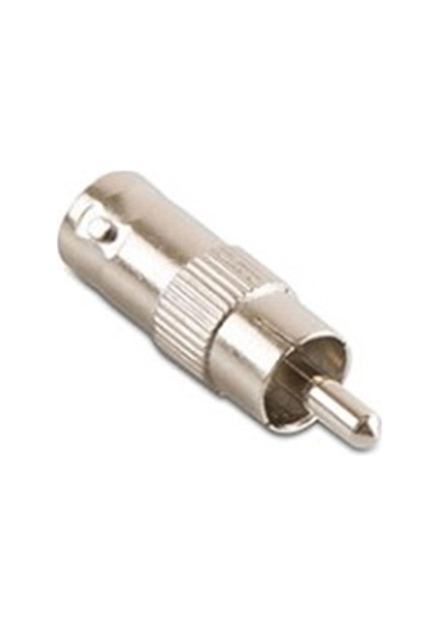 S-link Sl-bn38 Bnc F To Rac M 10 Lu Paket Konnektör Kdo