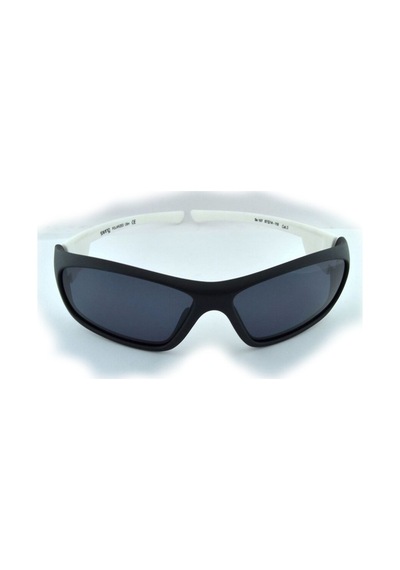 Swing 107 L G-ss107 C008m Polarize Filtreli Ultra Hafif Sevimli Çocuk Güneş Gözlüğü