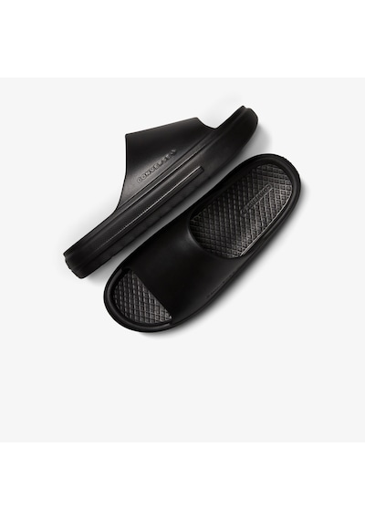 Converse Slide Unisex Siyah Terlika12174c