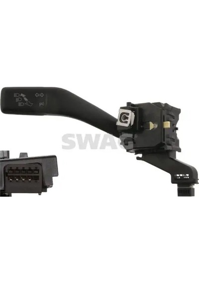 Vw Golf 5 Far Kolu 2003-2009 Swag 30936762