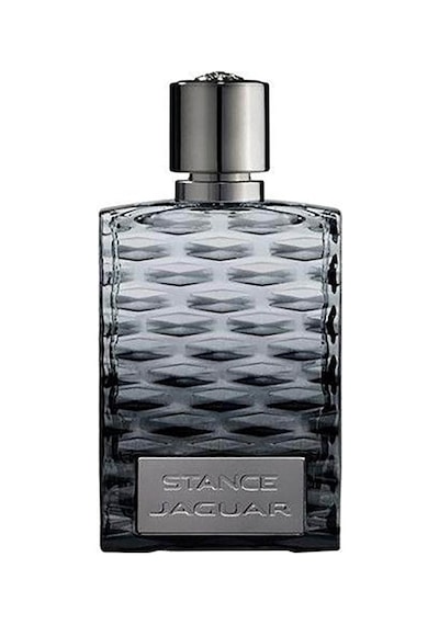 Jaguar Stance Erkek Parfüm EDT 100 ML