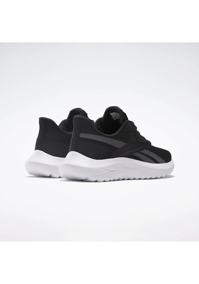 Reebok Energen Lux 100033916 Kadın Spor Ayakkabı Siyah Gri 36-40 Siyah-Gri Siyah - Gri Reebok Energen Lux 100033916 Kadın Spor Ayakkabı Siyah Gri 36-40 Siyah-Gri Siyah - Gri
