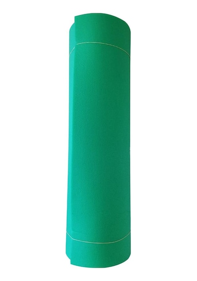 Andoutdoor Pella Mat