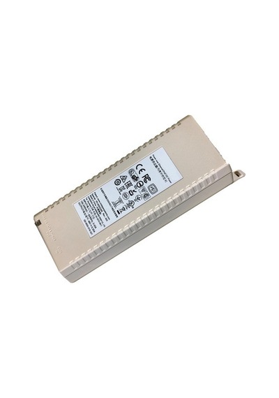 Hpe Aruba Ap-poe-atsr 1 Port 30w Poe Enjektör 802.3at R6p67a