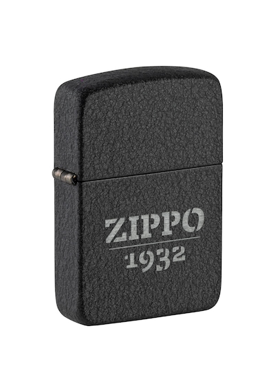 Zippo 28582 Zippo Design Çakmak Çok Renkli