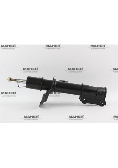 MAHER 11200 Amortisör I-20 15-18 Benzinli Gazlı Ön Sağ