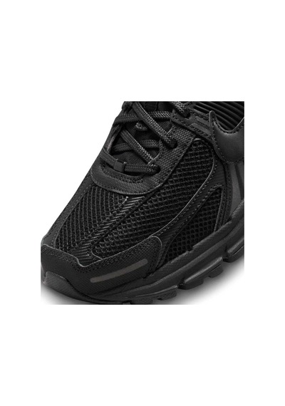 Nike Zoom Vomero 5 Sneaker Ayakkabı Bv1358-003 Görseldeki Renk