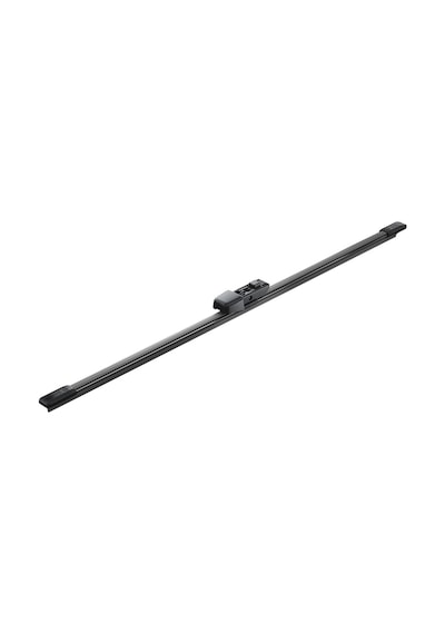 Arka Cam Sileceği - 400 Mm Vw Volkswagen Multivan T6 2015-2021 Sg A403h