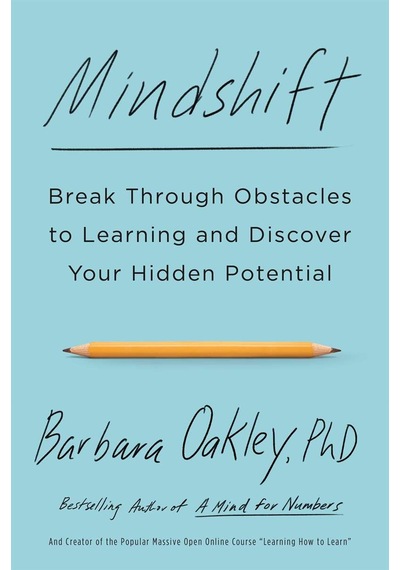 Mindshift