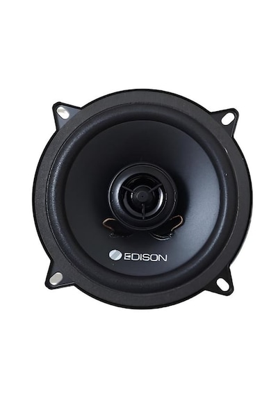 Edison Ed-132cx 13 Cm Hoparlör Oto Araç