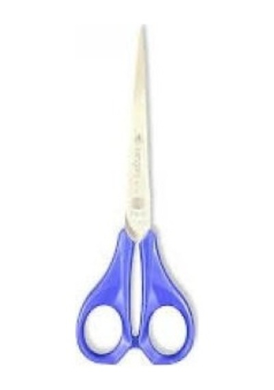 Kangaro Makas Elegance 185 Mm Lacivert El-73