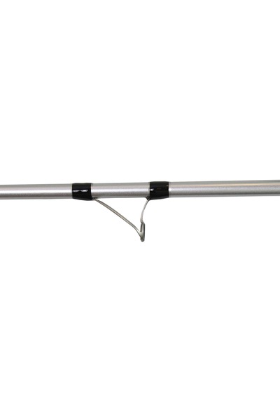 Captain 1654 Stycraft 420 Cm 3 Parça Olta Kamışı 420cm
