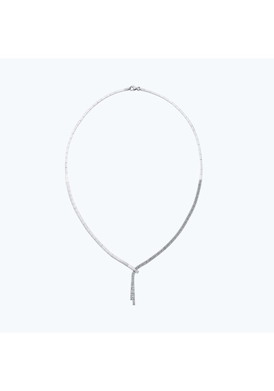 Altınbaş Altın Üçlü Su Yolu Set Ttklk9003-24892-set
