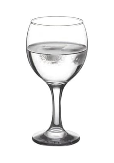 Pattern Cups - Yeni Yıl Bardaklar 8 Li Diğer