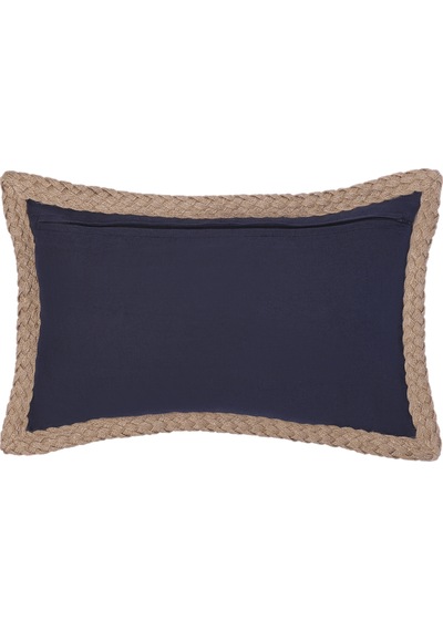 Yargıcı Yastık 30x50 Cm 26ynht1039m St
