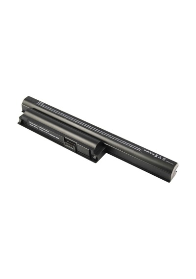 Sony Vaio Bps26 Sybps26lh Notebook Bataryası