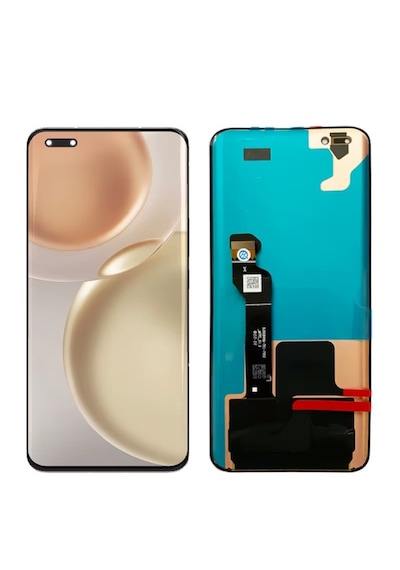 Huawei Honor Magic 4 Pro Lcd Ekran Dokunmatik