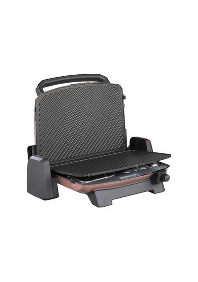Vestel Sefa 5000 R 1800 W Tost Makinesi