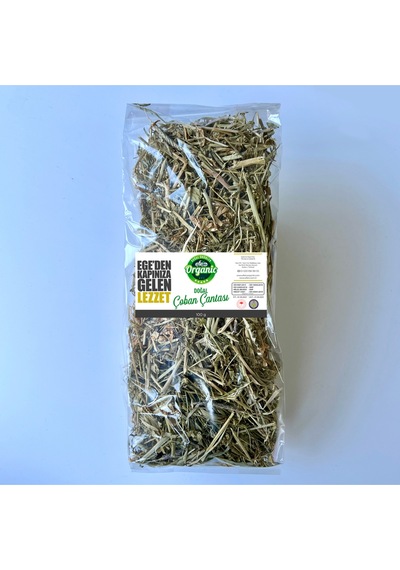 Çobançantası 100 Gram Diğer
