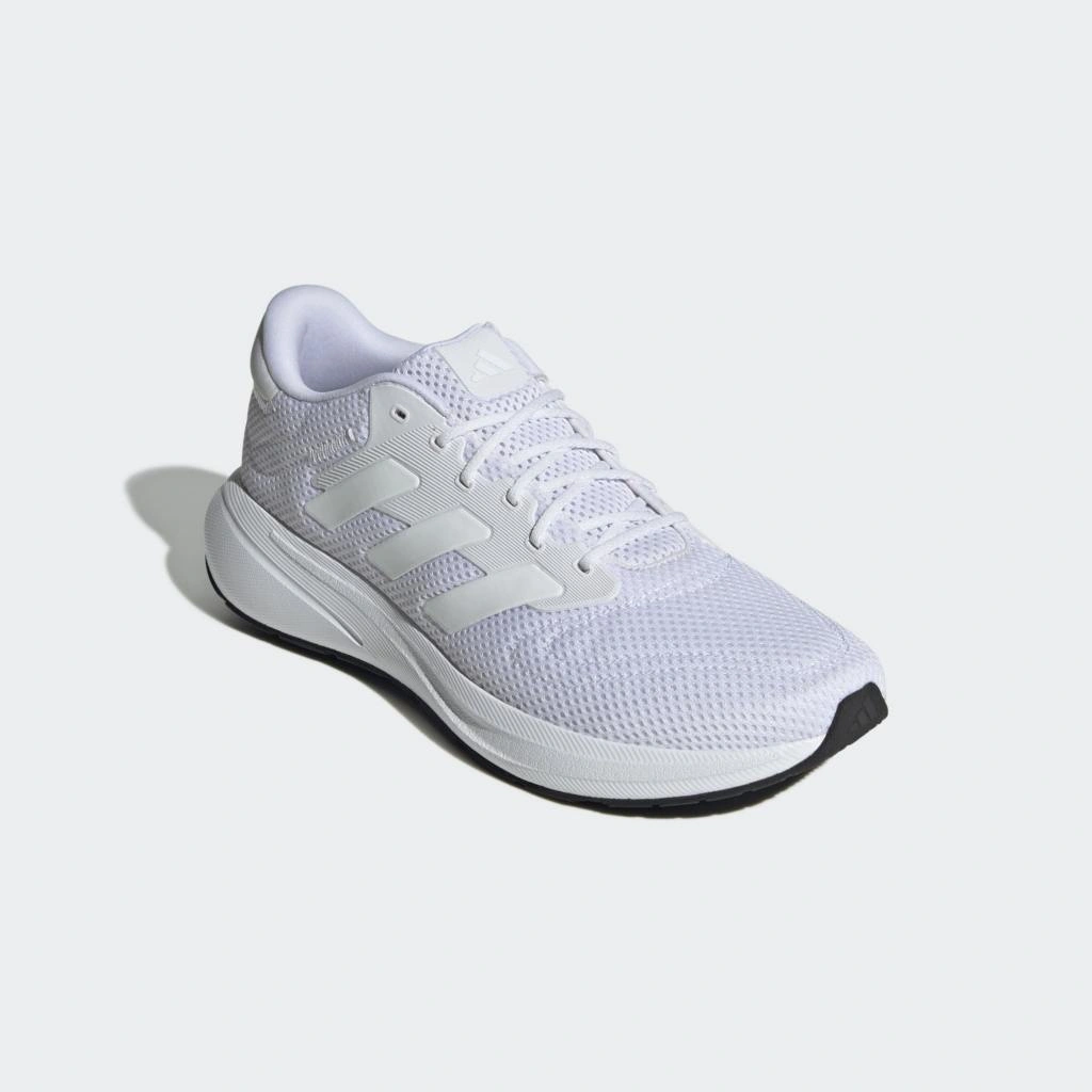 Adidas Ih6101 Response Runner U Çok Renkli