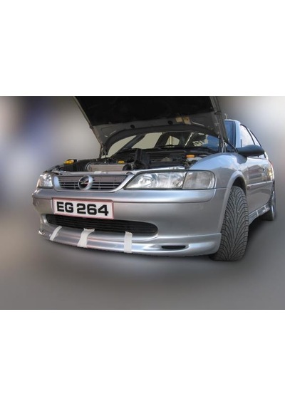 Opel Vectra B 1996-1999 Ön Karlık