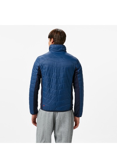 Mc Kinley Sansa Iı Hyb Erkek Lacivert Outdoor Mont426428
