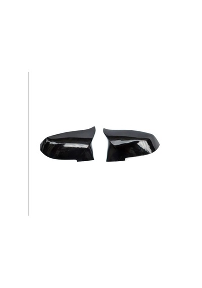 Yarasa Ayna Kapağı Bmw F10 2010 - 2013 / Aykay033