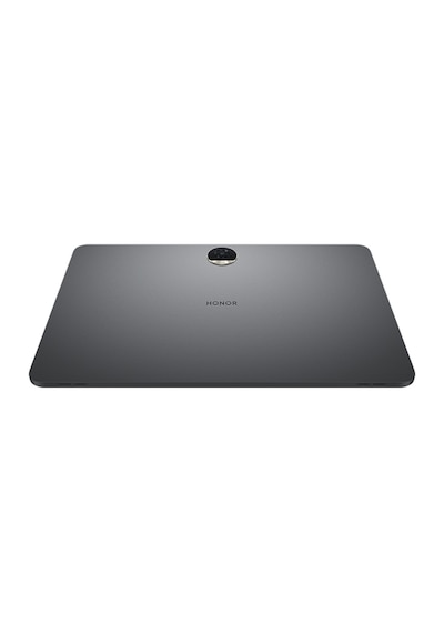 Honor Pad 9 256 GB 12.1" Tablet