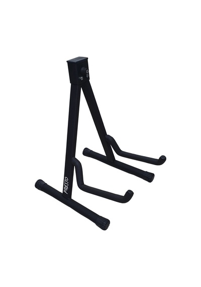 Presto Prs-01 Gitar Standı Sehpası Askı ve 2 Pena