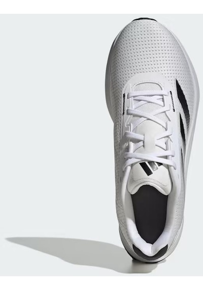Adidas Duramo Sl M Erkek Spor Ayakkabısı Ie7262-x Çok Renkli