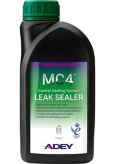 Adey Mc4 Leak Sealer Sızıntı Kapatıcı 500 ml