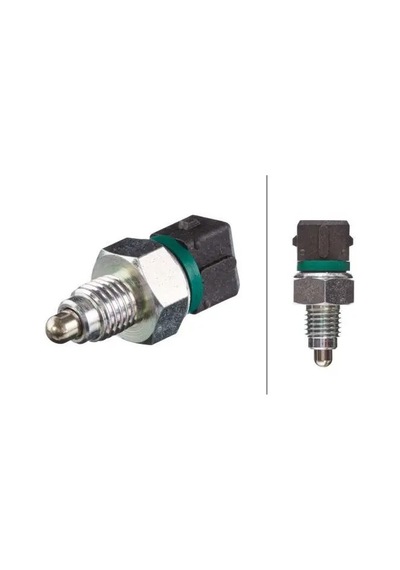 Hella 6zf007673001 Geri Vites Musiri 1023040612 23140396403 23140409754