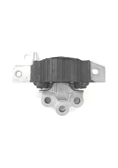 Fiat Punto Evo Motor Takoz Sağ 2009-2011 55700431 31546 1.4