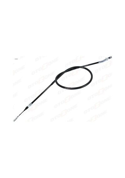 Fren Halatı Arka Mercedes Sprınter B901 B904 . Vw Lt 28-35-46 Otozone A9014201885/ 2d0609721