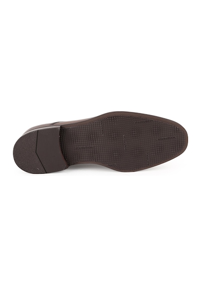 Libero L5611 Ea Eva Alk Ceviz