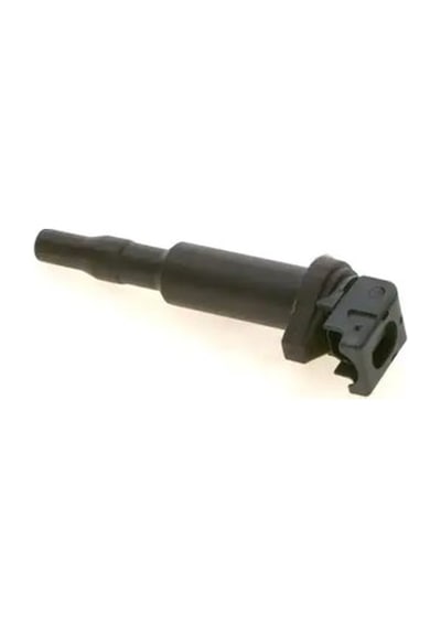 Peugeot 207 Bobin 1.6 2007-2012 Bosch 0221504464