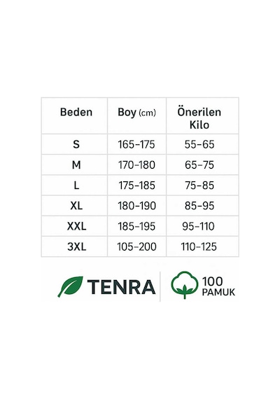 Sedef Yıldızı Beyaz Askılı Erkek Atlet Avantajlı Paket 10 Adet %100 Pamuk Beyaz