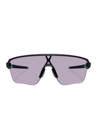 Oakley Oakley Corrıdor Sq Erkek Siyah Gözlük Mbps